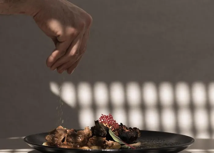 Bio Boutique - Adults Only Hotel Rethimnon