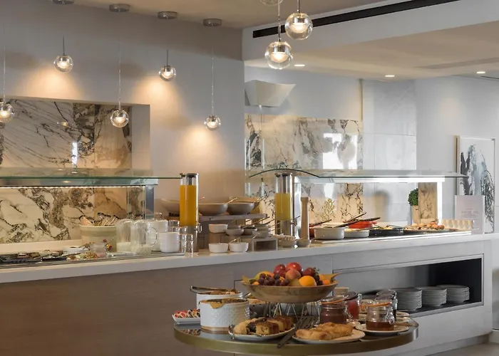 Bio Boutique - Adults Only