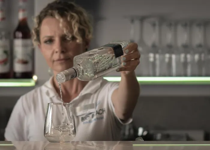 Bio Boutique - Adults Only 4* Réthymnon