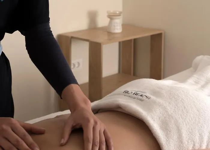 Bio Boutique - Adults Only Rethimnon