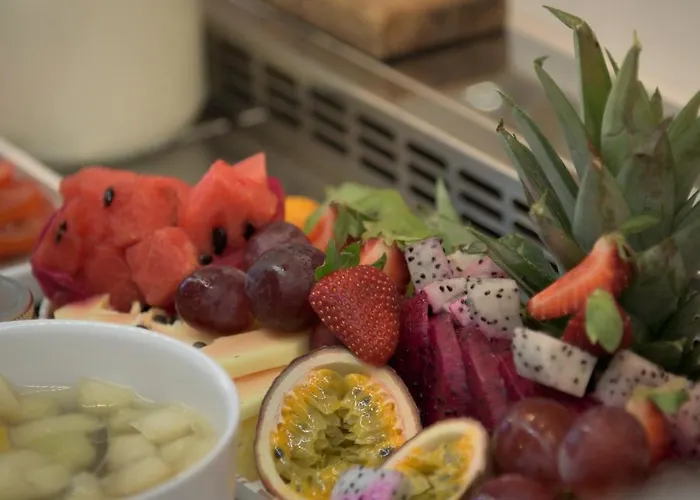 Bio Boutique - Adults Only