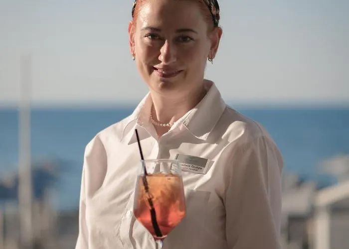 Bio Boutique - Adults Only Hotel 4*