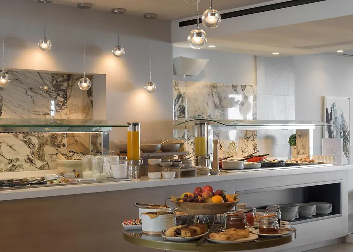 Bio Boutique - Adults Only Hotel 4*