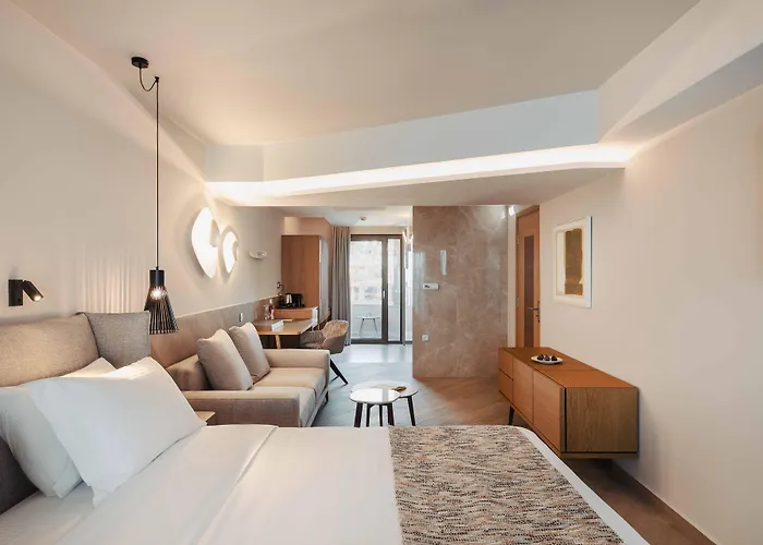 Bio Boutique - Adults Only