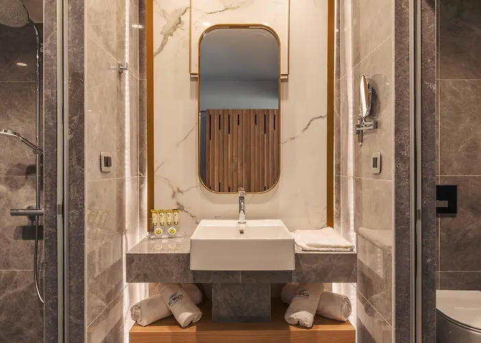 Bio Boutique - Adults Only