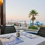 Bio Boutique - Adults Only Hotel Rethymno