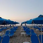 Bio Boutique - Adults Only 4*