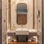 Bio Boutique - Adults Only