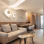 Hotel Bio Boutique - Adults Only 4*