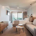 Bio Boutique - Adults Only 4* Rethymno