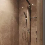Bio Boutique - Adults Only Hotel