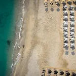 Bio Boutique - Adults Only Rethymno