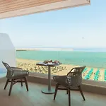 Bio Boutique - Adults Only Hotel Rethymno