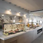 Bio Boutique - Adults Only