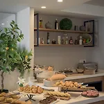 Bio Boutique - Adults Only Hotel Rethymno