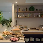 Bio Boutique - Adults Only Rethymno