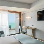Bio Boutique - Adults Only Hotel
