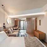 Bio Boutique - Adults Only
