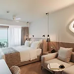 Bio Boutique - Adults Only Hotel
