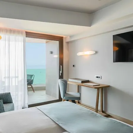 Otel Bio Boutique - Adults Only