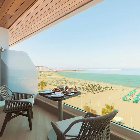 Otel Bio Boutique - Adults Only